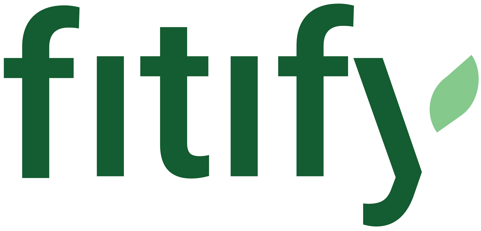 logo__image